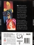 CD-i&nbsp; - &nbsp;space ace euroback